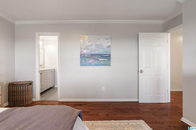 400 VESCLUB DRIVE, Vestavia Hills, AL 35216