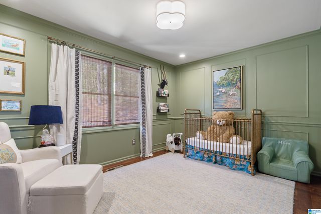 400 VESCLUB DRIVE, Vestavia Hills, AL 35216
