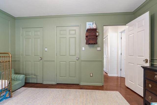 400 VESCLUB DRIVE, Vestavia Hills, AL 35216