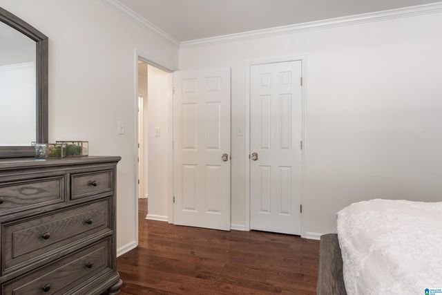 400 VESCLUB DRIVE, Vestavia Hills, AL 35216