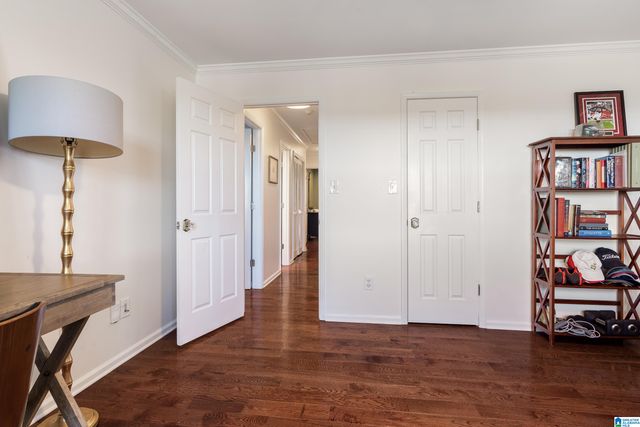 400 VESCLUB DRIVE, Vestavia Hills, AL 35216