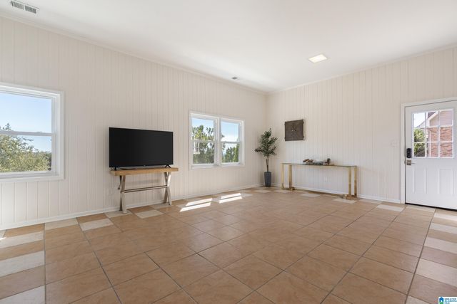 400 VESCLUB DRIVE, Vestavia Hills, AL 35216