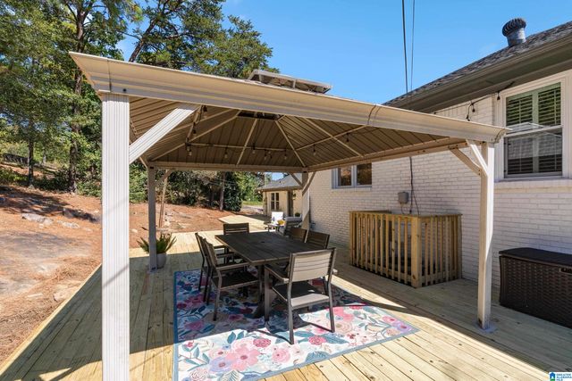 400 VESCLUB DRIVE, Vestavia Hills, AL 35216
