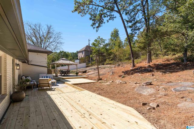 400 VESCLUB DRIVE, Vestavia Hills, AL 35216