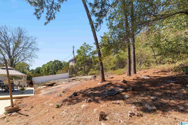 400 VESCLUB DRIVE, Vestavia Hills, AL 35216