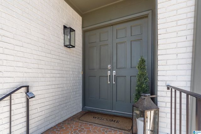 400 VESCLUB DRIVE, Vestavia Hills, AL 35216