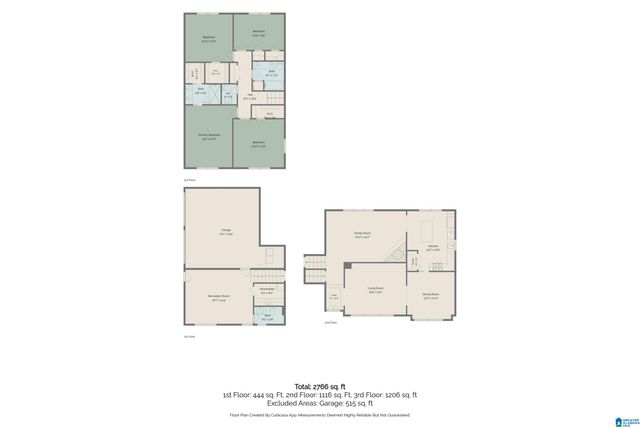 400 VESCLUB DRIVE, Vestavia Hills, AL 35216