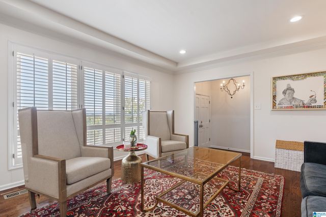 400 VESCLUB DRIVE, Vestavia Hills, AL 35216
