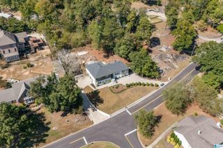400 VESCLUB DRIVE, Vestavia Hills, AL 35216