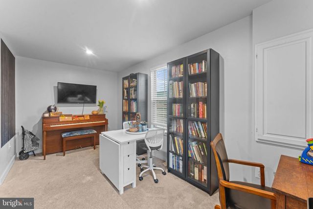 160 LYONS CREEK DR, Laurel, MD 20708