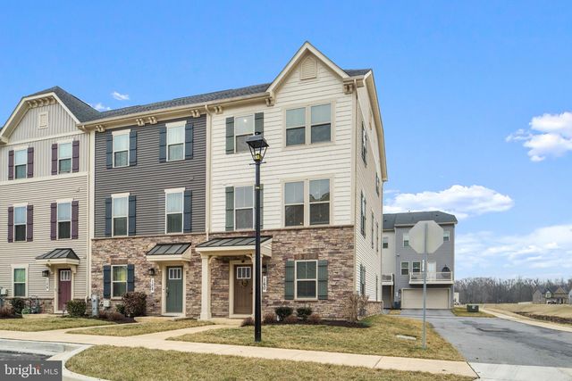160 LYONS CREEK DR, Laurel, MD 20708