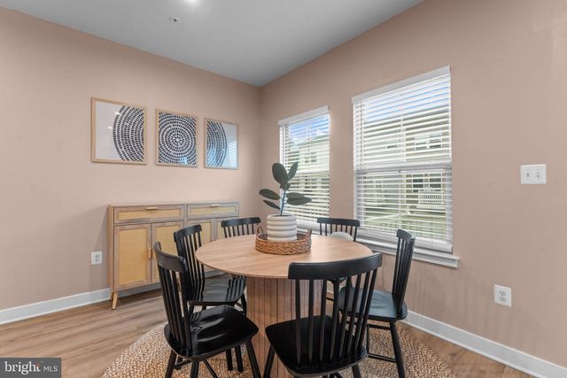 160 LYONS CREEK DR, Laurel, MD 20708