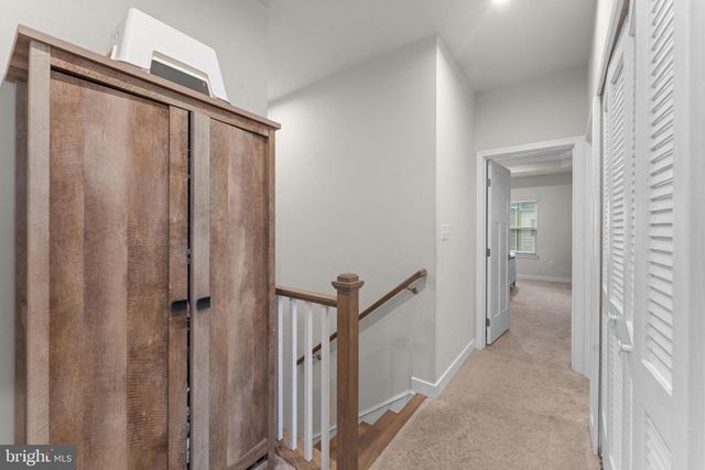 160 LYONS CREEK DR, Laurel, MD 20708