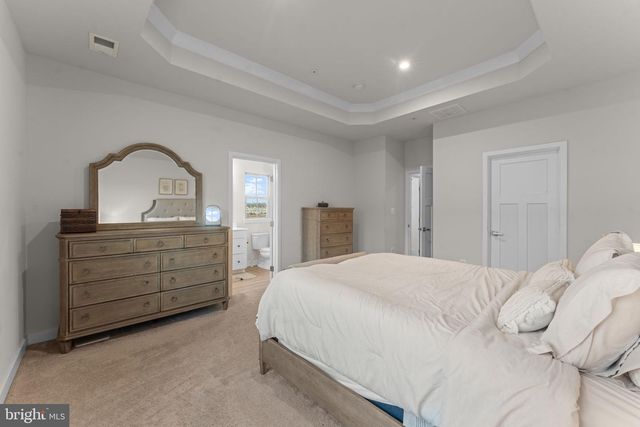 160 LYONS CREEK DR, Laurel, MD 20708