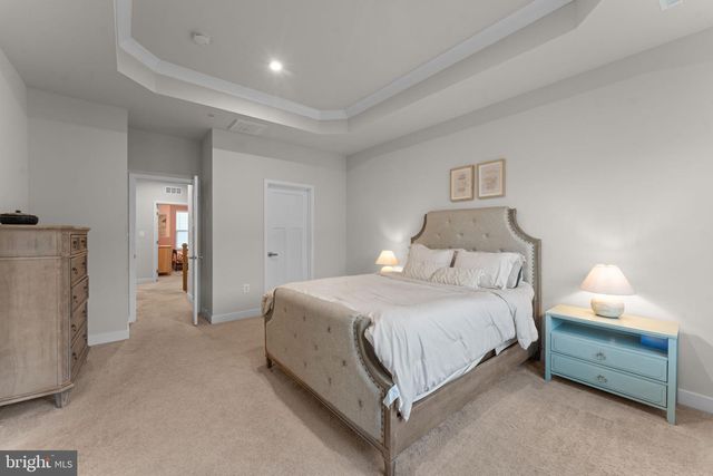 160 LYONS CREEK DR, Laurel, MD 20708