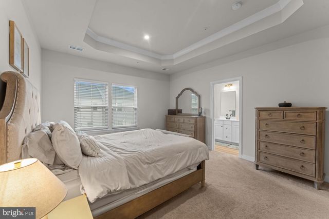 160 LYONS CREEK DR, Laurel, MD 20708