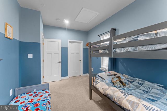 160 LYONS CREEK DR, Laurel, MD 20708