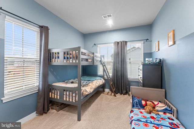 160 LYONS CREEK DR, Laurel, MD 20708