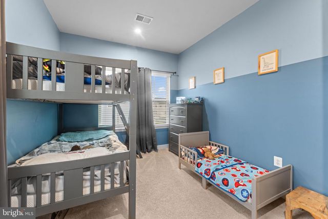 160 LYONS CREEK DR, Laurel, MD 20708