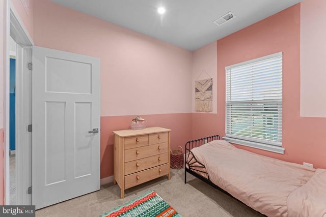 160 LYONS CREEK DR, Laurel, MD 20708