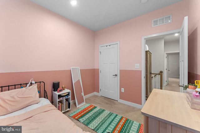 160 LYONS CREEK DR, Laurel, MD 20708