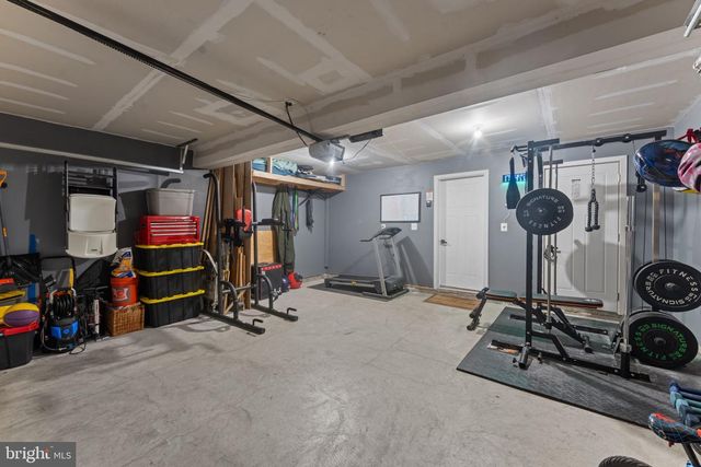 160 LYONS CREEK DR, Laurel, MD 20708