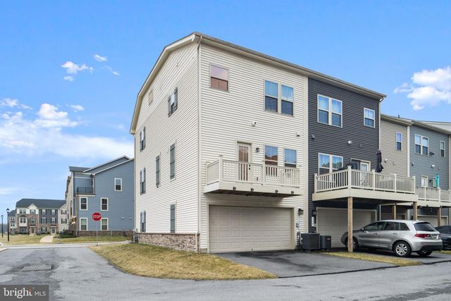 160 LYONS CREEK DR, Laurel, MD 20708