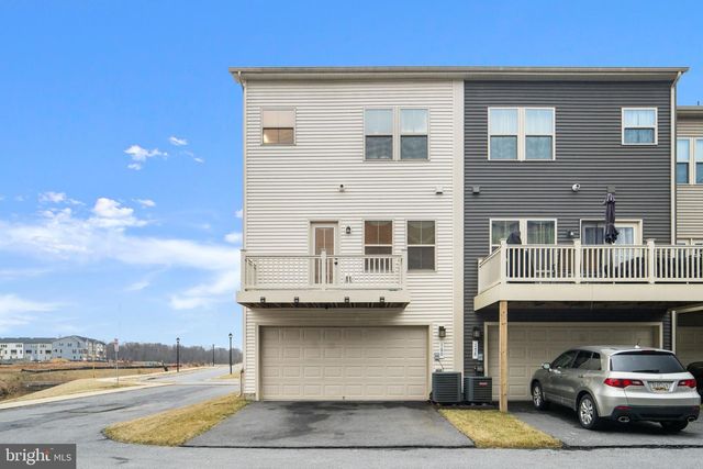 160 LYONS CREEK DR, Laurel, MD 20708
