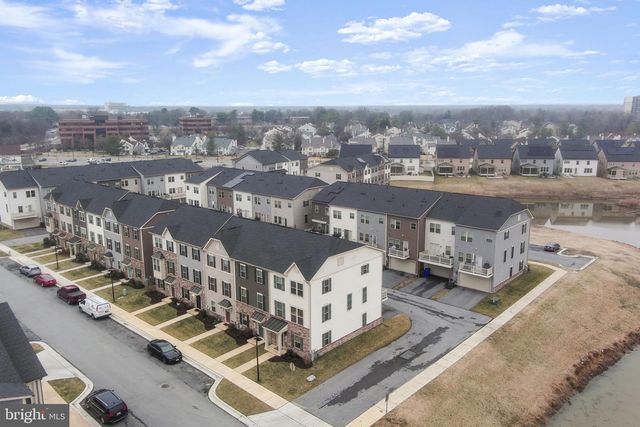 160 LYONS CREEK DR, Laurel, MD 20708