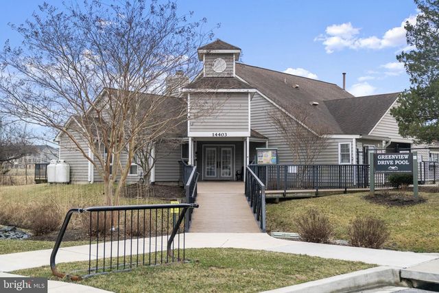 160 LYONS CREEK DR, Laurel, MD 20708