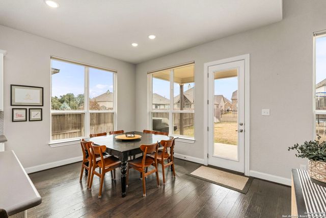 229 Branson Falls, Boerne, TX 78006