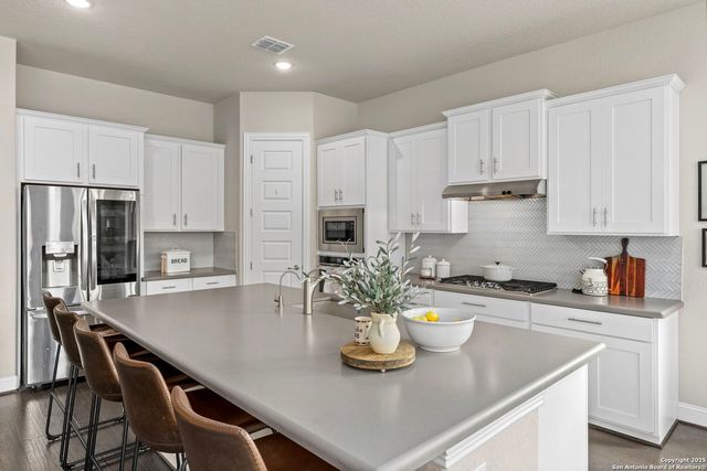229 Branson Falls, Boerne, TX 78006