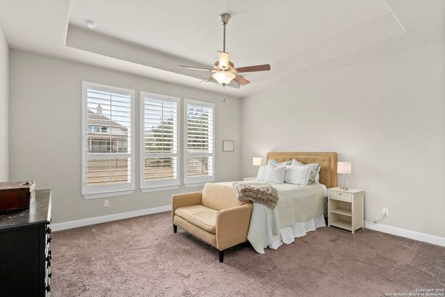 229 Branson Falls, Boerne, TX 78006