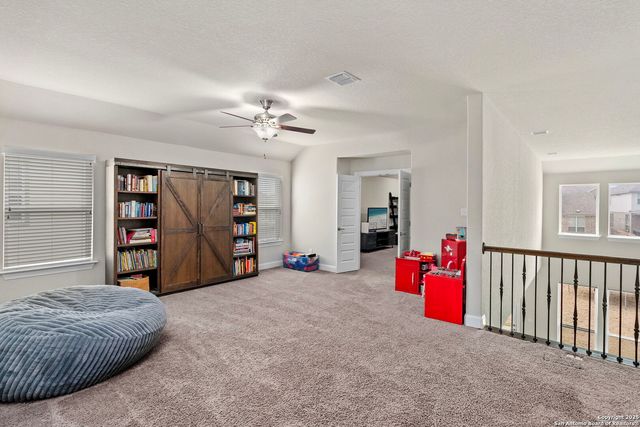 229 Branson Falls, Boerne, TX 78006