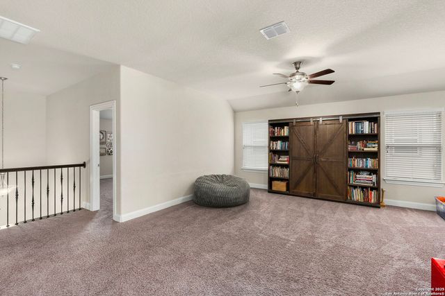 229 Branson Falls, Boerne, TX 78006