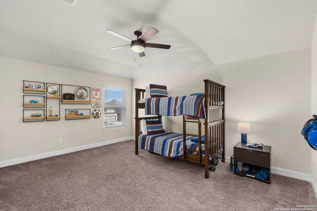 229 Branson Falls, Boerne, TX 78006