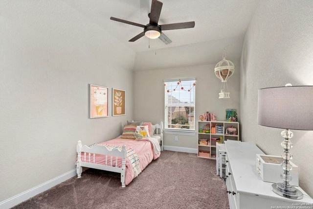 229 Branson Falls, Boerne, TX 78006