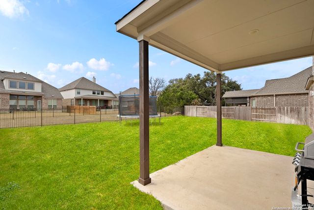 229 Branson Falls, Boerne, TX 78006
