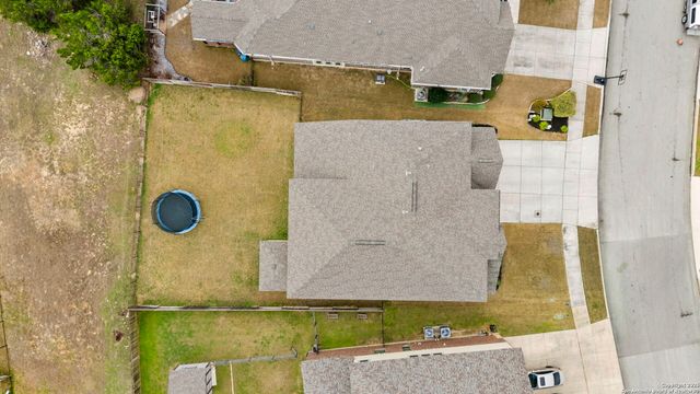 229 Branson Falls, Boerne, TX 78006