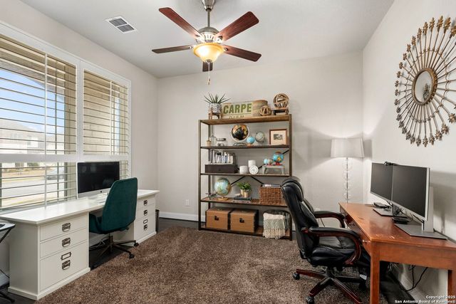 229 Branson Falls, Boerne, TX 78006