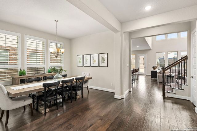 229 Branson Falls, Boerne, TX 78006