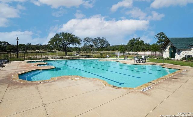 229 Branson Falls, Boerne, TX 78006