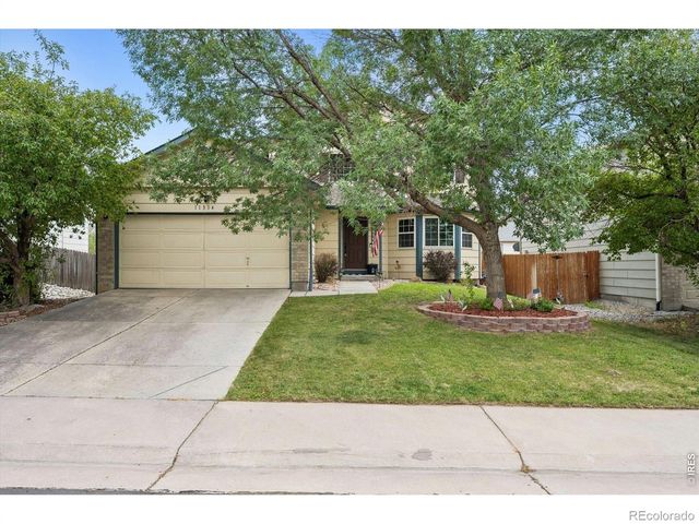 11314 E 116th Avenue, Commerce City, CO 80640