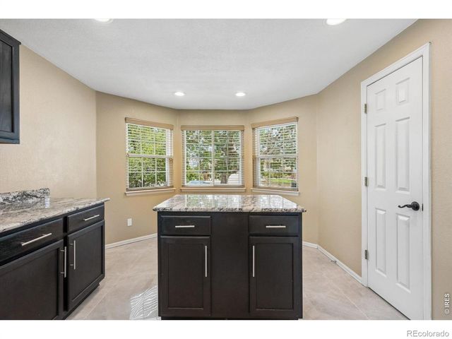 11314 E 116th Avenue, Commerce City, CO 80640