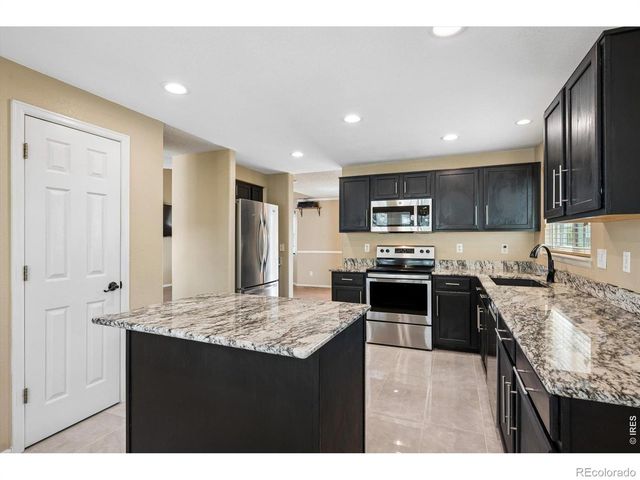 11314 E 116th Avenue, Commerce City, CO 80640