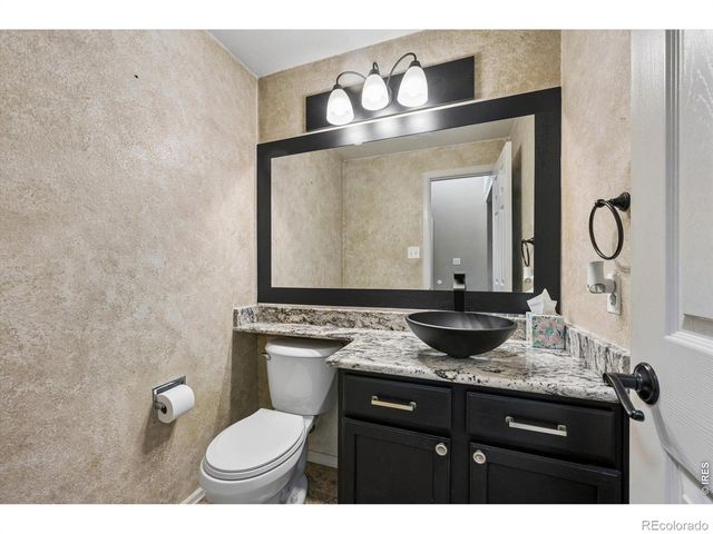 11314 E 116th Avenue, Commerce City, CO 80640