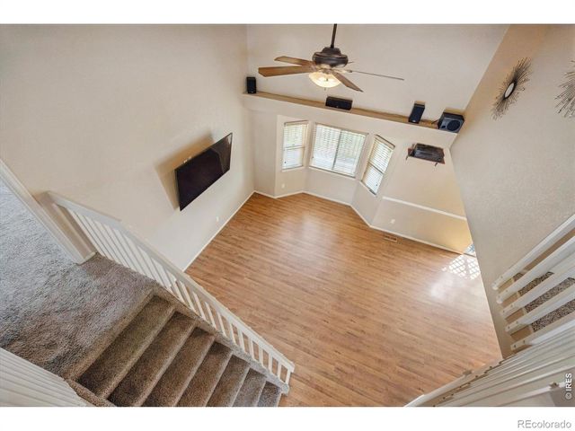 11314 E 116th Avenue, Commerce City, CO 80640