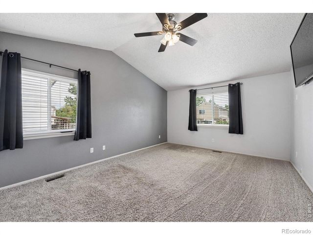 11314 E 116th Avenue, Commerce City, CO 80640
