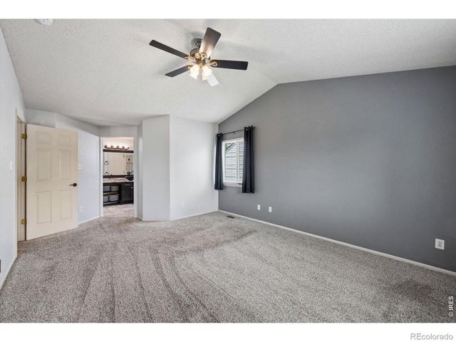 11314 E 116th Avenue, Commerce City, CO 80640