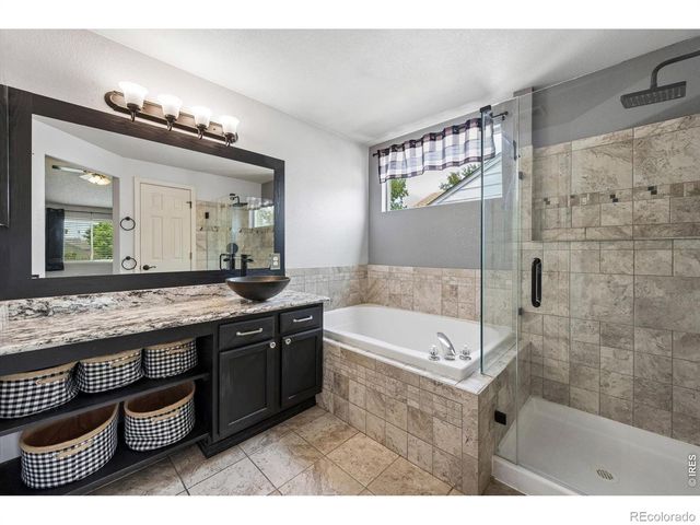 11314 E 116th Avenue, Commerce City, CO 80640